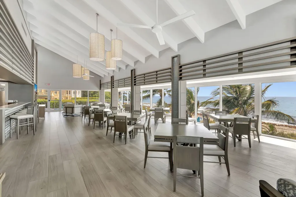 4740 S Ocean Boulevard Highland Beach FL 33487