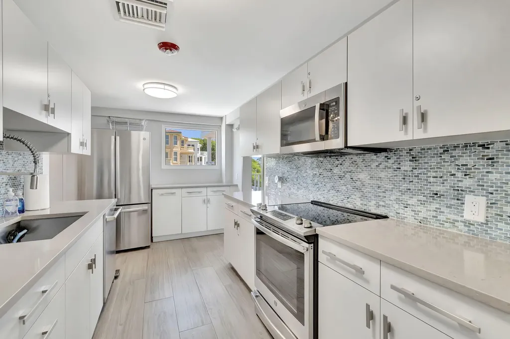 4740 S Ocean Boulevard Highland Beach FL 33487