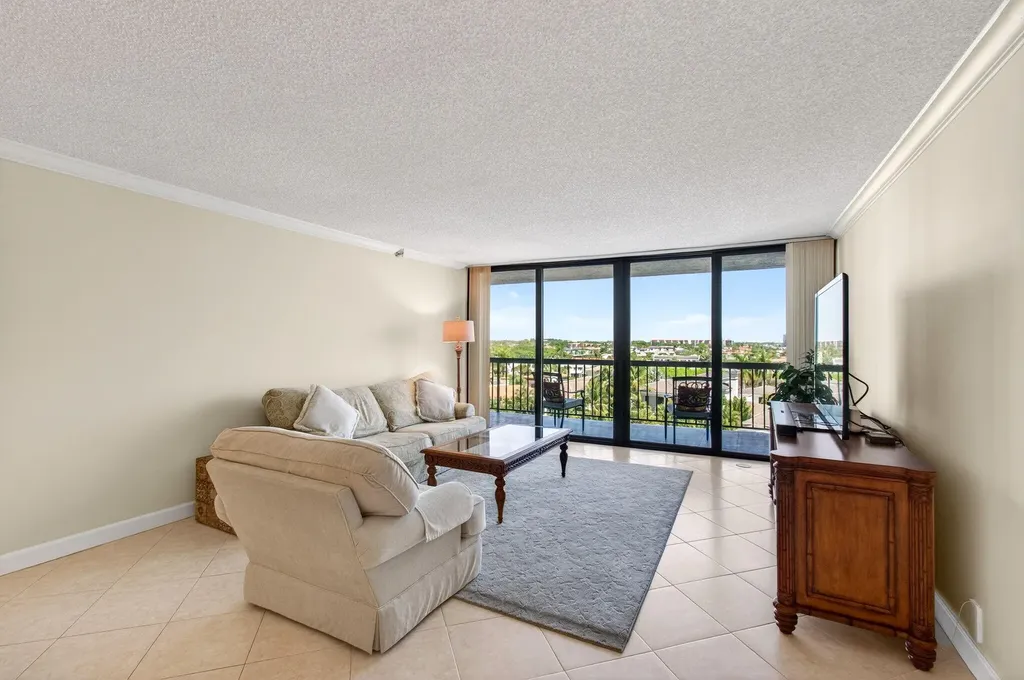 4740 S Ocean Boulevard Highland Beach FL 33487