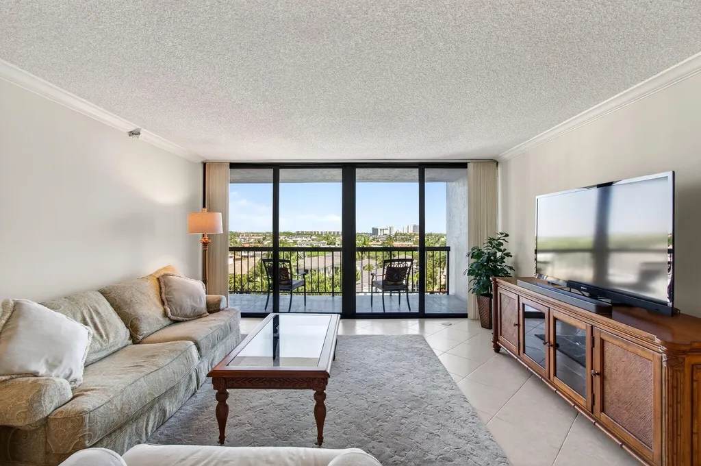 4740 S Ocean Boulevard Highland Beach FL 33487