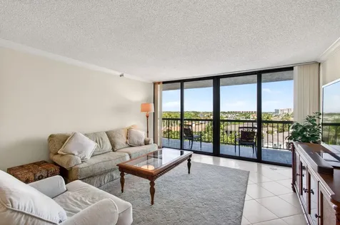 4740 S Ocean Boulevard Highland Beach FL 33487