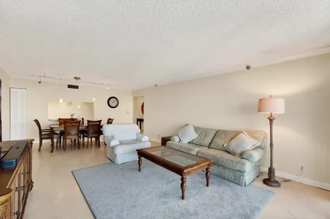 4740 S Ocean Boulevard Highland Beach FL 33487