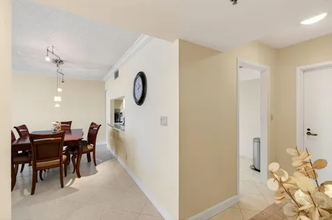 4740 S Ocean Boulevard Highland Beach FL 33487