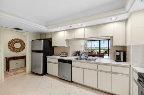 4740 S Ocean Boulevard Highland Beach FL 33487