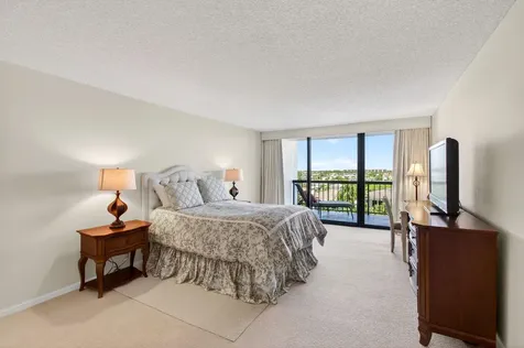 4740 S Ocean Boulevard Highland Beach FL 33487