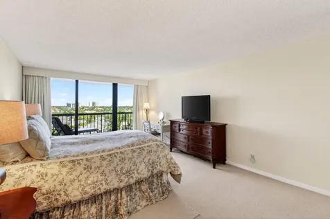 4740 S Ocean Boulevard Highland Beach FL 33487