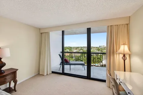 4740 S Ocean Boulevard Highland Beach FL 33487