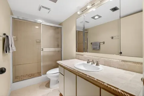 4740 S Ocean Boulevard Highland Beach FL 33487