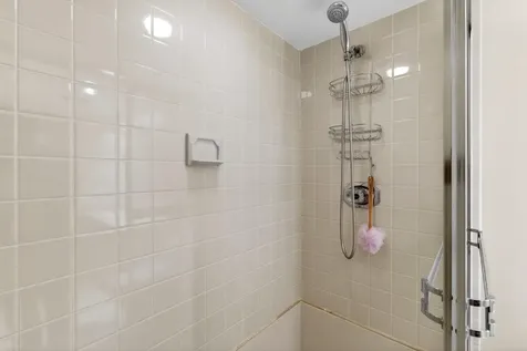 4740 S Ocean Boulevard Highland Beach FL 33487