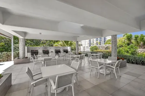 4740 S Ocean Boulevard Highland Beach FL 33487
