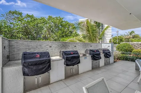 4740 S Ocean Boulevard Highland Beach FL 33487