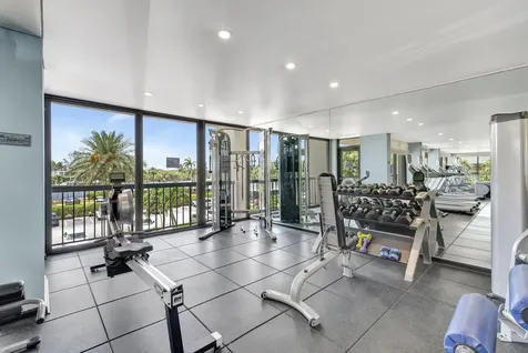 4740 S Ocean Boulevard Highland Beach FL 33487