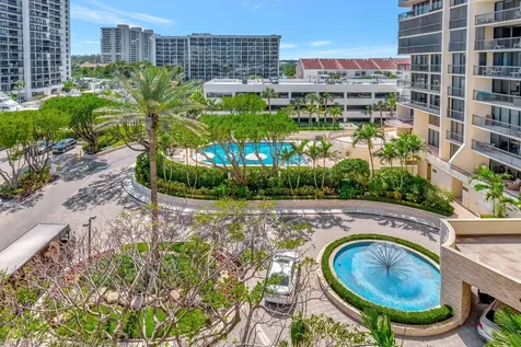 4740 S Ocean Boulevard Highland Beach FL 33487