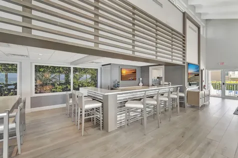 4740 S Ocean Boulevard Highland Beach FL 33487