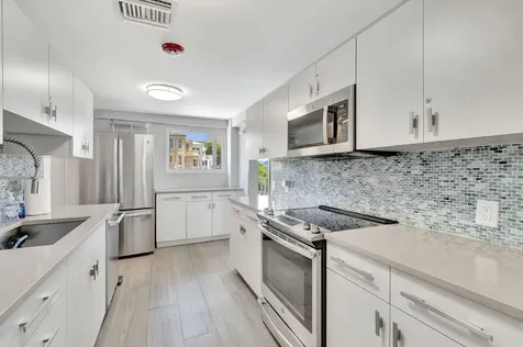 4740 S Ocean Boulevard Highland Beach FL 33487