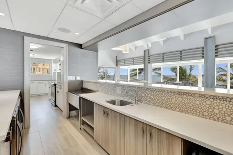 4740 S Ocean Boulevard Highland Beach FL 33487