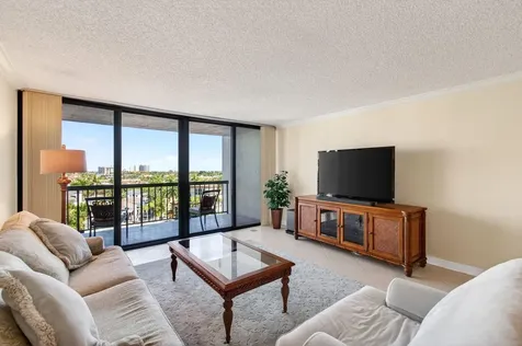 4740 S Ocean Boulevard Highland Beach FL 33487