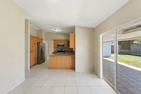 14490 SW 174th Terrace Miami FL 33177
