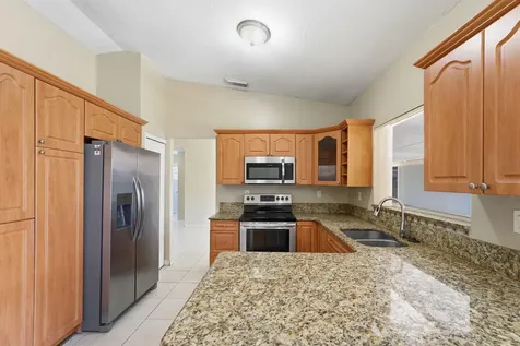 14490 SW 174th Terrace Miami FL 33177