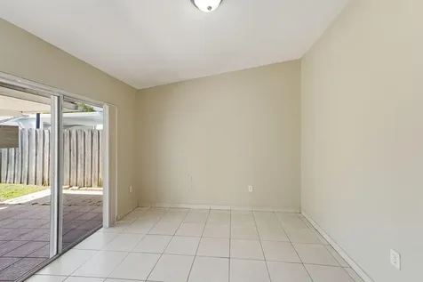 14490 SW 174th Terrace Miami FL 33177