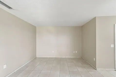 14490 SW 174th Terrace Miami FL 33177