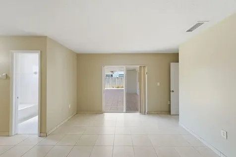 14490 SW 174th Terrace Miami FL 33177