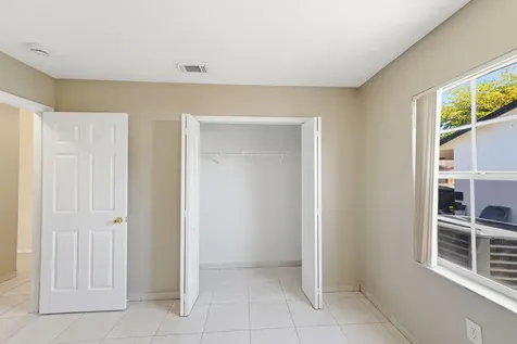 14490 SW 174th Terrace Miami FL 33177