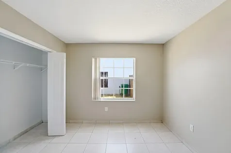 14490 SW 174th Terrace Miami FL 33177