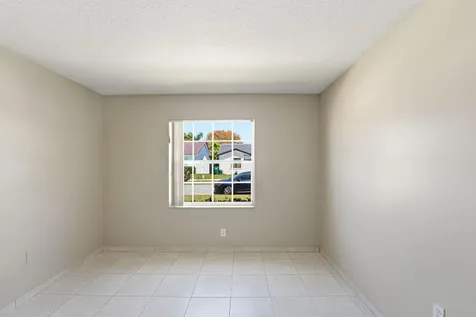 14490 SW 174th Terrace Miami FL 33177