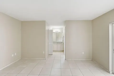 14490 SW 174th Terrace Miami FL 33177