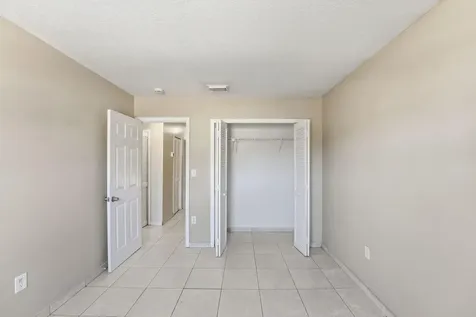14490 SW 174th Terrace Miami FL 33177
