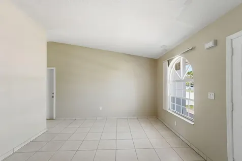14490 SW 174th Terrace Miami FL 33177
