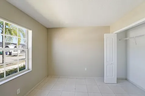 14490 SW 174th Terrace Miami FL 33177