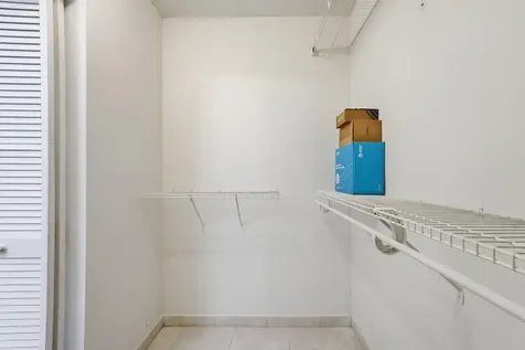 14490 SW 174th Terrace Miami FL 33177