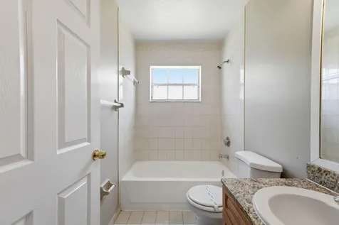 14490 SW 174th Terrace Miami FL 33177