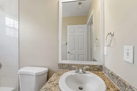 14490 SW 174th Terrace Miami FL 33177