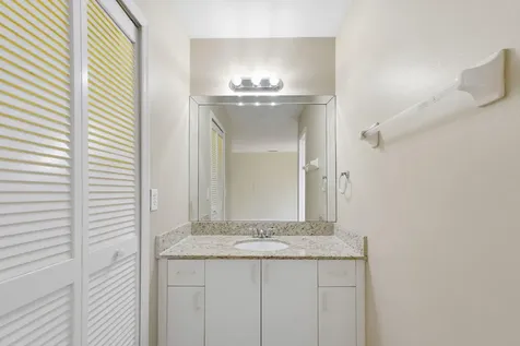 14490 SW 174th Terrace Miami FL 33177