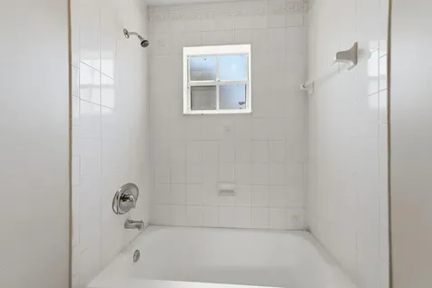 14490 SW 174th Terrace Miami FL 33177