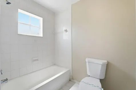 14490 SW 174th Terrace Miami FL 33177
