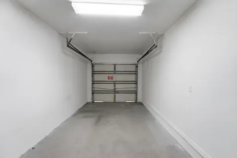 14490 SW 174th Terrace Miami FL 33177