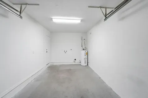 14490 SW 174th Terrace Miami FL 33177