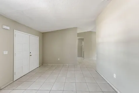 14490 SW 174th Terrace Miami FL 33177