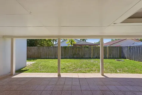 14490 SW 174th Terrace Miami FL 33177