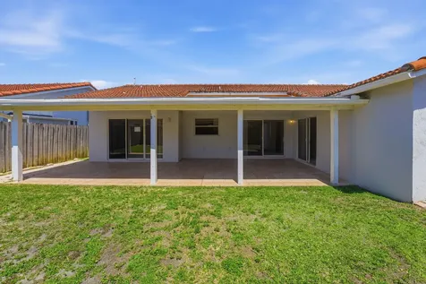 14490 SW 174th Terrace Miami FL 33177