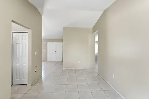 14490 SW 174th Terrace Miami FL 33177