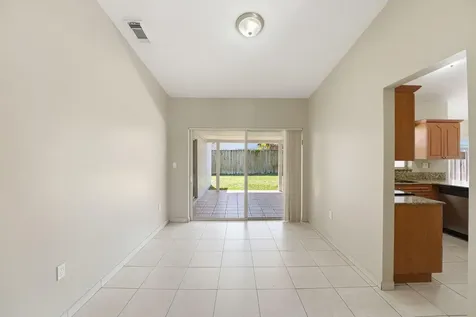 14490 SW 174th Terrace Miami FL 33177