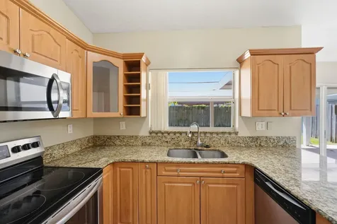 14490 SW 174th Terrace Miami FL 33177