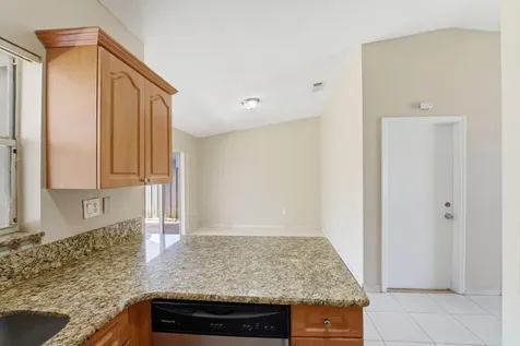14490 SW 174th Terrace Miami FL 33177