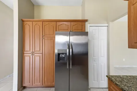14490 SW 174th Terrace Miami FL 33177