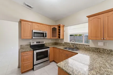 14490 SW 174th Terrace Miami FL 33177